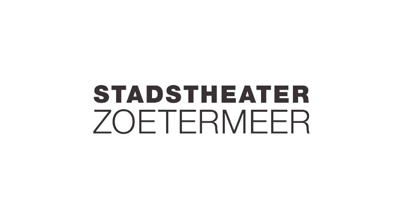 stadstheater-zoetermeer